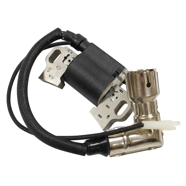 Stens Ignition Coil For Mtd 4P90Hu, 4P90Hua, 4P90Jha, 4P90Ji 951-12220 440-610 - main